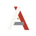 ADS logo mark