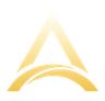 ADS logo mark