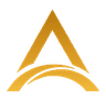 ADS logo mark